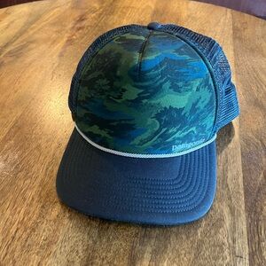 Patagonia Hat
